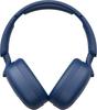 Căști wireless Havit H655BT albastru