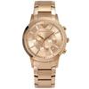 AR2452 Men's Watch Rose Gold