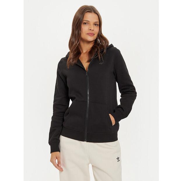 Толстовка 4F 4FWMM00TSWSF1467 EU S