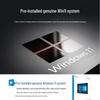 Hasee War God Series Gaming Laptop (CN version)