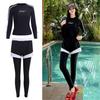 Costumi da bagno – Burkini