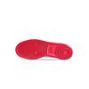 Nike Court Legacy Wine Color Life Slip Resistant Abrasion Resistant Slip Resistant Abrasion Resistant Low Top HF1744-101(Team286-)