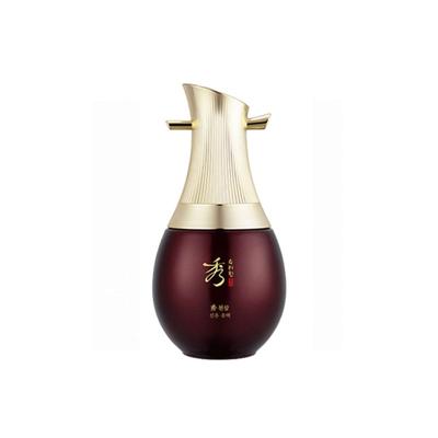 Сур'єхан Чхонсам Соню Емульсія 130мл