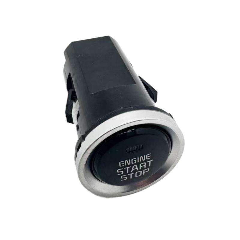 954303X000 Ignition Start Stop Switch for Hyundai Elantra Avante MD 2011-2014 OEM 95430-3X000