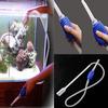 Aquarium Cleaner Maintenance Gravel Vacuum Water Change Pump Filter for Replacing Water In Aquarium Tank