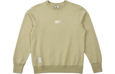 Oberteile – Hoodies & Sweatshirts