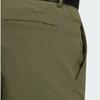 AdidaS Golf Men S Golf pantS 4 Way Pt Jf63112