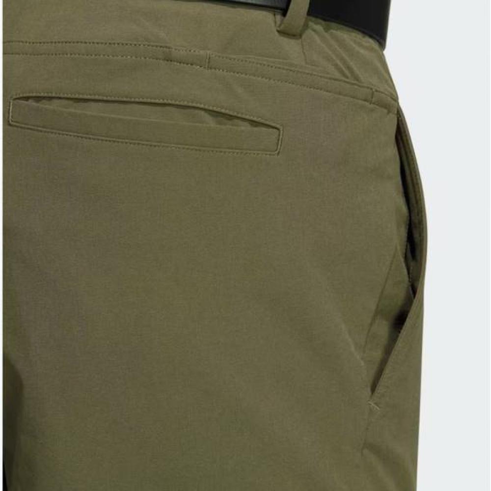 AdidaS Golf Men S Golf pantS 4 Way Pt Jf63112