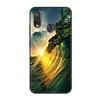 For ZTE Blade 20 Smart Case Phone Cover Soft Silicone Back Cover For ZTE Blade 20 V10 V9 Vita Black Bumper Case For ZTE Blade20