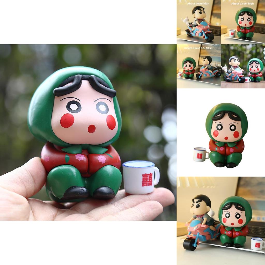 Pokmon Pvc Model Collectible With Interactive Features For Fans And Gift Giving