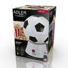 Annuncio 4479 Macchina per Popcorn