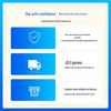 D&Q OPS Mini PC Module for Conference Tablets (CN Version)