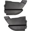 Accesorii de exterior – Baghete decorative