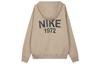 Nike Sweatshirts Men's Khaki FQ7269-247