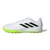 Adidas Copa Pure 2.3 TF Crazyrush Pack Men Sneakers White Cloud-White Core-Black GZ2522