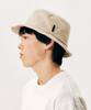 Geulamichi Packable Bucket Hat Us Chino