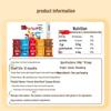 Haifusheng Instant Multi-Flavor Porridge Gift Box