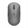 Lenovo 700 Wireless Mouse Optical Sensor 1 Pc