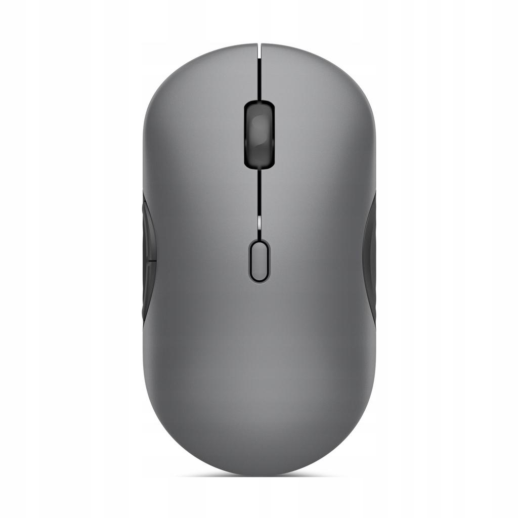 Lenovo 700 Wireless Mouse Optical Sensor 1 Pc