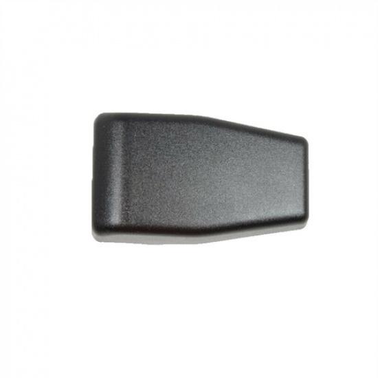 2Pcs Black Rear Window Hinge Covers Caps Trim For Jeep Wrangler JK JKU 2007-2018