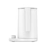 Xiaomi | Smart Kettle 2 Pro EU | Electric | 1800 W | 1.7 L | Stainless Steel | White