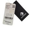 Converse T Men's 10007099-A04