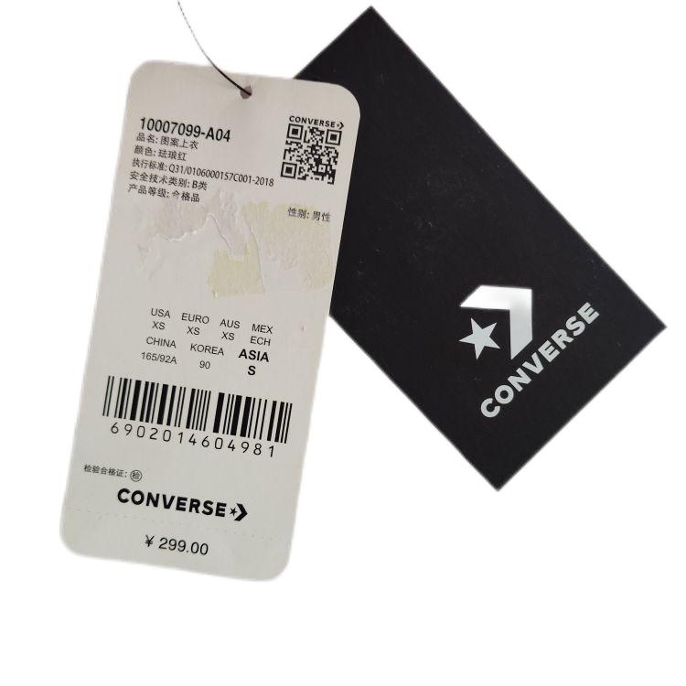 Converse T Men's 10007099-A04