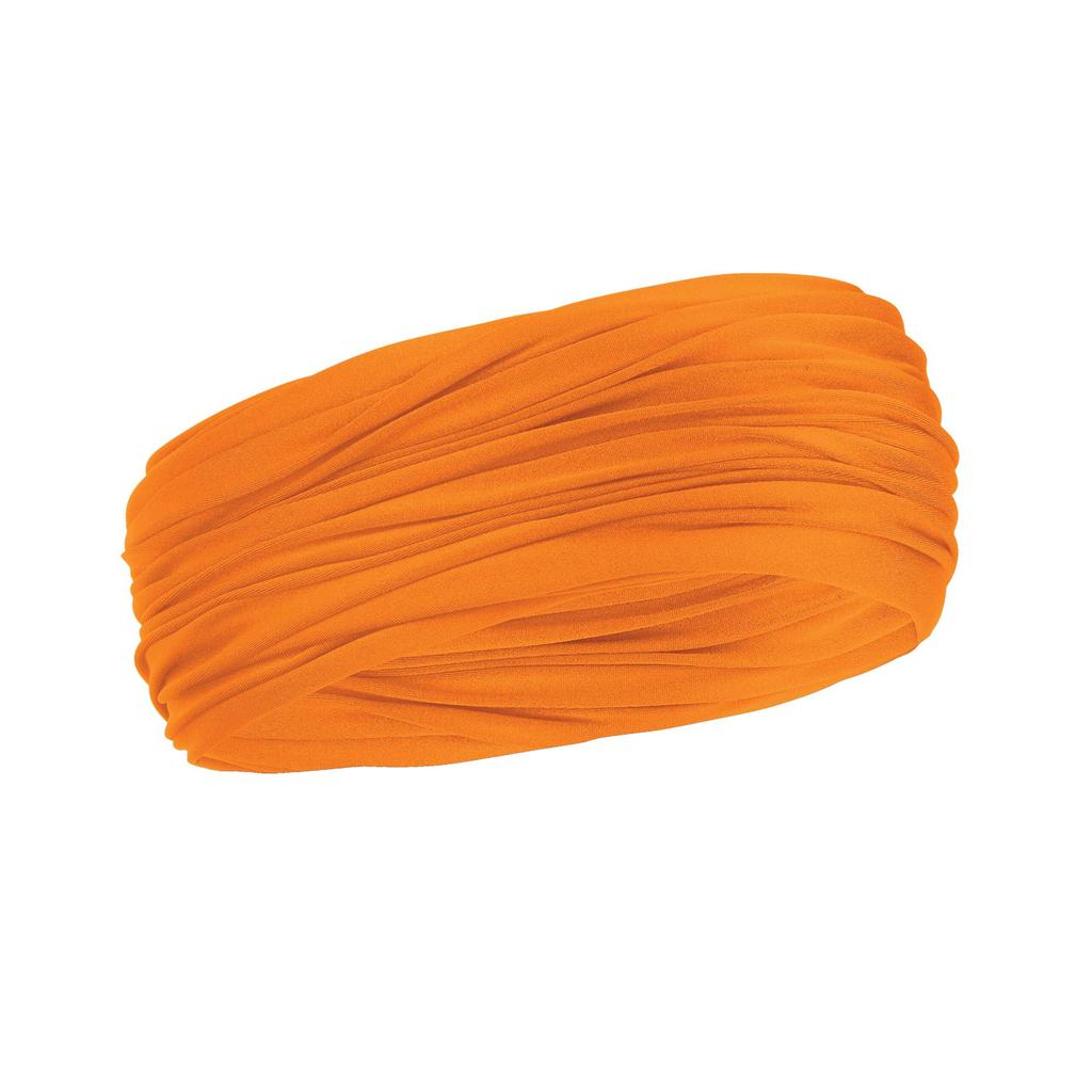 Unisex Adult Morf Original Neck Warmer