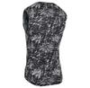 ION Sleeveless Base Layer