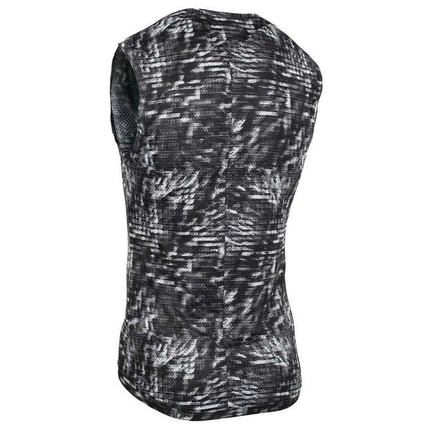 ION Sleeveless Base Layer