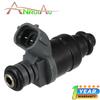 New 4PCS Fuel Injectors 06A906031BT For 2004-2016 Skoda Octavia VW Caddy III Kasten Kombi Golf Plus 5M1 521 Jetta III 1K2 Touran