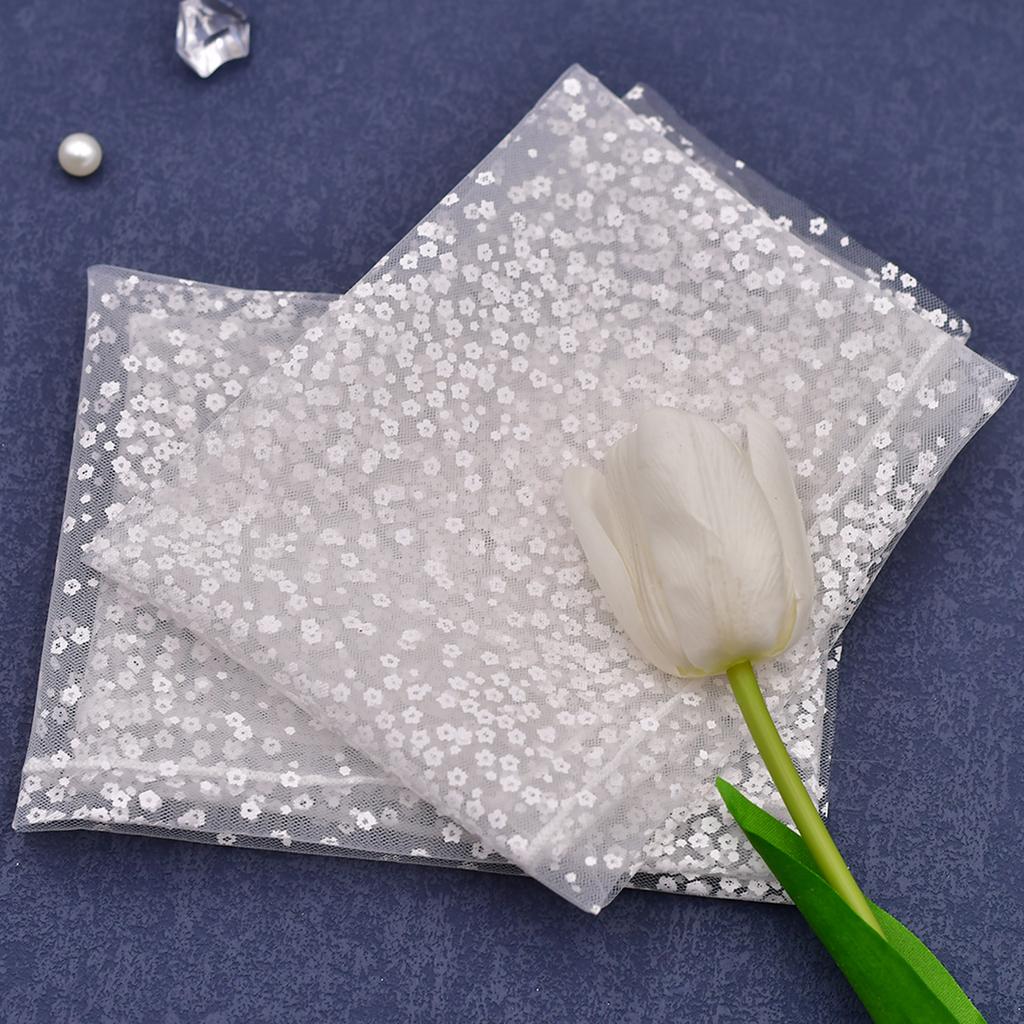 Wedding Gloves Fingerless Bridal Gloves Removable Sleeves Women's Arm Detachable Tulle Sleeve Bachelorette Party Accessory  MM14