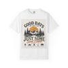 Good Days Shirt
