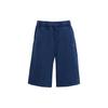 Coach Casual Shorts Men's Moderate CI680-RED