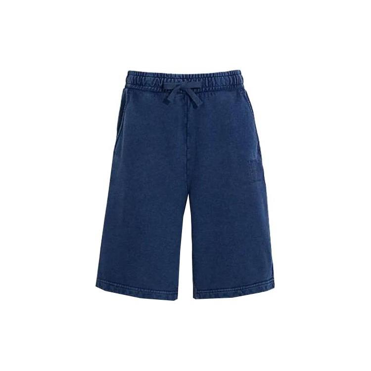 Coach Casual Shorts Men's Moderate CI680-RED