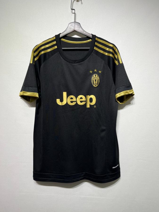 Retro Football Jersey Juve Paris Chelsea Rome Parma Inter Milan Portugal Brazil Gremio
