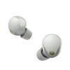 Sony WF-1000XM5 True Wireless Noise-Cancelling Earbuds
