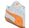Puma Speedcat OG Sneakers