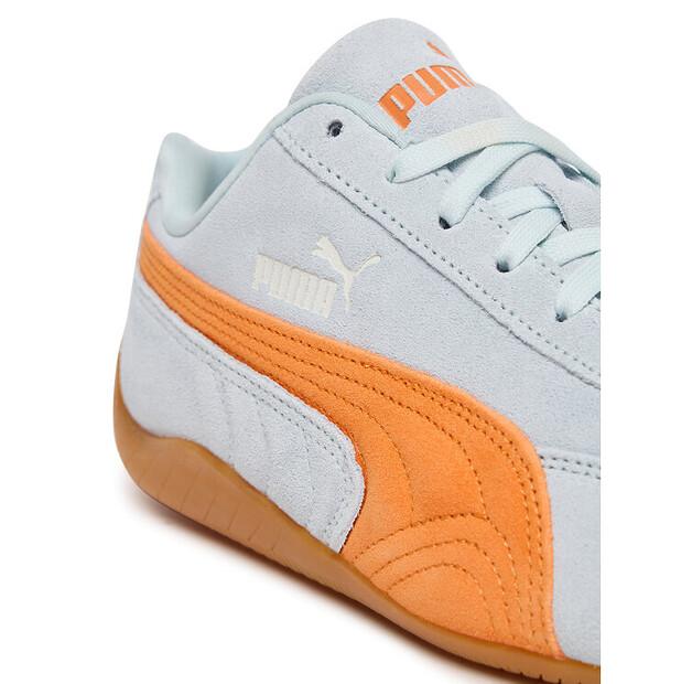 Puma Speedcat OG Sneakers