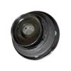 FB5Z18183A Mocowania amortyzatora przedniego do Ford Explorer Taurus 2013-2019 Lincoln MKS 2013-2016