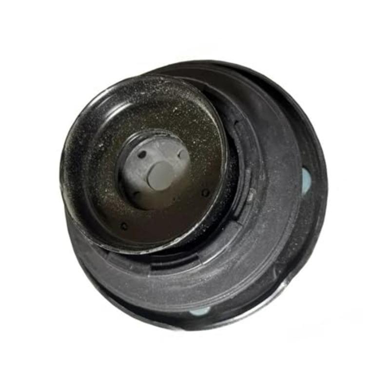 FB5Z18183A Mocowania amortyzatora przedniego do Ford Explorer Taurus 2013-2019 Lincoln MKS 2013-2016