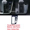 For Toyota Voxy 90 Series    2024 2025 Handle Glass Lift Button Switch Panel Inner Door Bowl Trim Frame Accessories
