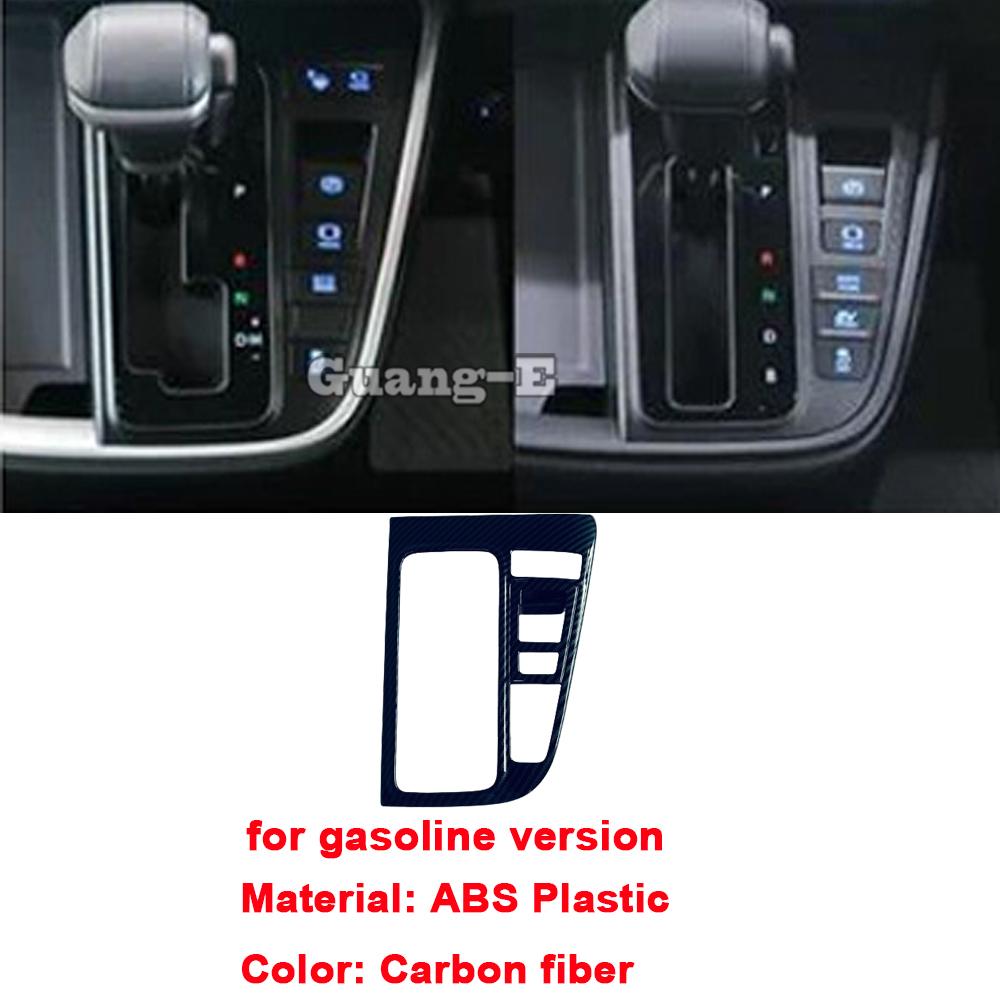 For Toyota Voxy 90 Series    2024 2025 Handle Glass Lift Button Switch Panel Inner Door Bowl Trim Frame Accessories