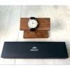 Used ORIENT Orient Bambino