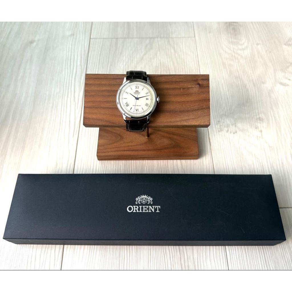 Used ORIENT Orient Bambino