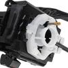Combination Turn Signal Switch for 1985-1992 Left Drive Side Turn Signal Light Wiper Switch 84310-60560 8431060560
