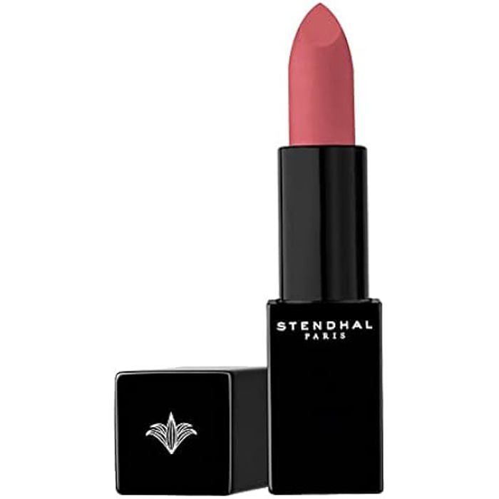 Rouge à lèvres - STENDHAL - N 104 - Mat - 3,8 g - Rouge