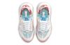 Air Jordan Delta Breathe 'Multi Pale Coral' Women's DM5445-191