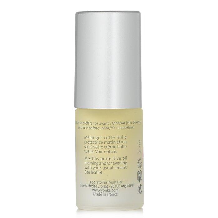 YONKA Booster Defense Oil