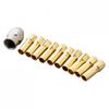 Rotating Tools Mini Drill Tool 11pcs/Set Collet Chuck